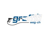/public/logoimage/1570967748graffiti weg 11.jpg
